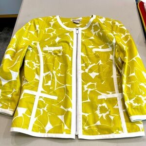 Michael Kors Blazer size 10